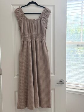 Neuflora Monaco Dress